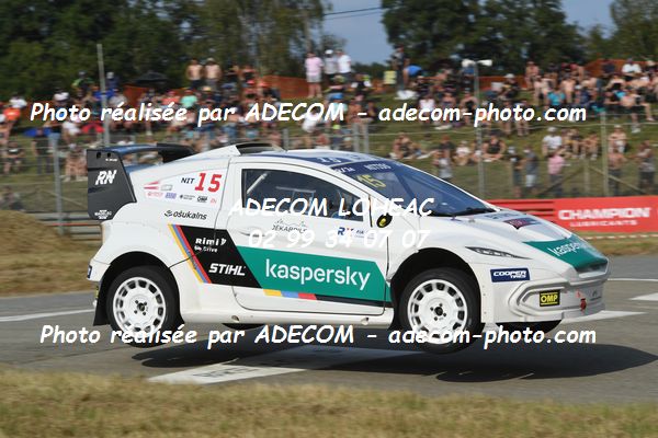 http://v2.adecom-photo.com/images//1.RALLYCROSS/2021/RALLYCROSS_LOHEACRX _2021/RX2_E/NITISS_Reinis/40A_1366.JPG